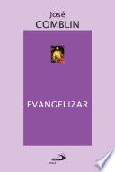 Evangelizar
