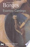 Evaristo Carriego
