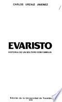 Evaristo