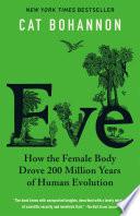 Eve