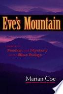 Eve's Mountain