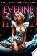 Eveline