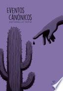 Eventos canónicos