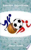 Eventos deportivos