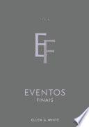 Eventos Finais (Edição Atualizada)