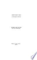 Everett/Everitt Family