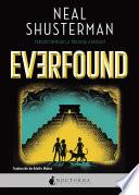 Everfound