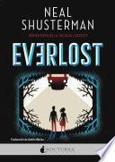 Everlost