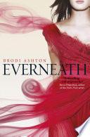 Everneath