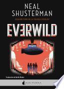 Everwild