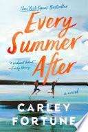 Every Summer After