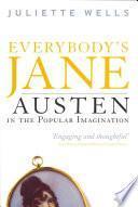 Everybody's Jane
