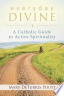 Everyday Divine