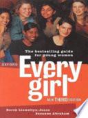 Everygirl