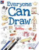 Everyone Can Draw