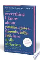 Everything I Know about Love Fifth Anniversary Special Edition
