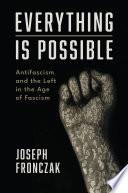 Everything is Possible