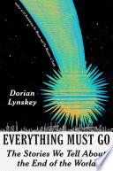 Everything Must Go