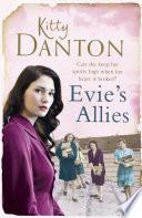 Evie's Allies