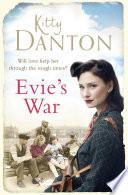 Evie's War