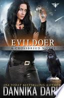 Evildoer