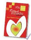 Evita El Infarto, Tu Puedes