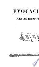 Evocación