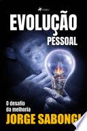 Evolução Pessoal