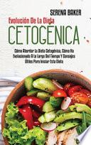 Evolución De La Dieta Cetogénica