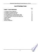 Evolución de las finanzas públicas de la provincia de Buenos Aires, 1970-1993