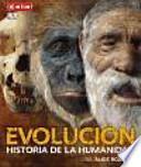 Evolución