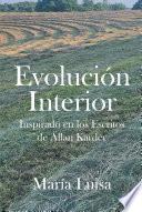 Evolución Interior