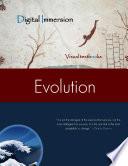 Evolution: An Introductory Text