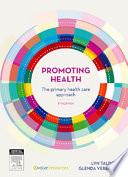 Evolve Resources for Promoting Health