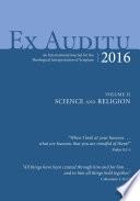 Ex Auditu - Volume 32