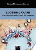 Ex-Centric Souths