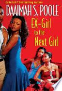 Ex-girl To The Next Girl