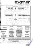 Examen
