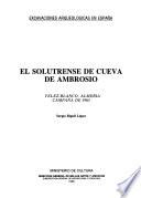 Excavaciones arqueológicas en España