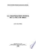 Excavaciones arqueológicas en España