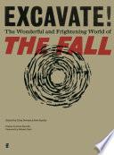 Excavate!