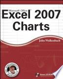 Excel 2007 Charts