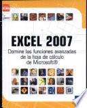 Excel 2007