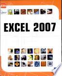Excel 2007