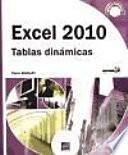 Excel 2010