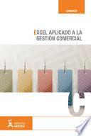 Excel aplicado a la gestión comercial