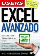 Excel Avanzado