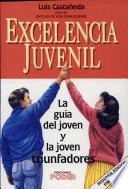 Excelencia juvenil 2a edición