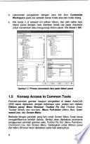Excellent with AutoCAD 2009