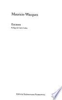 Excesos